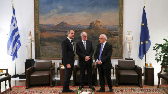 Η Βουλή των Ελλήνων τίμησε την Εθνική Επέτειο της 25ης Μαρτίου 1821 (photos)