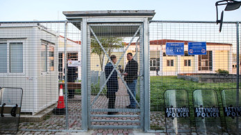 Ιωάννα Μάνδρου για Τέμπη: Η δίκη τρέχει κανονικά, πλέον έχει ομαλοποιηθεί πλήρως (video)