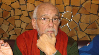 Θλίψη στη δημοσιογραφική οικογένεια για την απώλεια του Θάνου Οικονομόπουλου