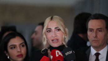 Ιωάννα Τούνη: τελικά ότι είναι νόμιμο είναι και ηθικό;