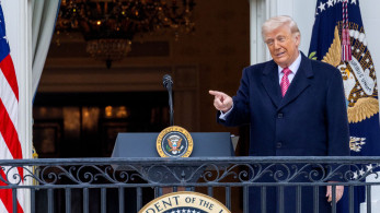 Λευκός Οίκος: Προχωρούν οι συνομιλίες με το Ιράν - Μοναδική ευκαιρία για συμφωνία