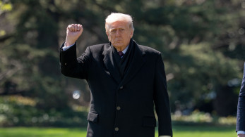 Τελεσίγραφο Τραμπ στην Τεχεράνη να ανοίξει σε 48 ώρες τα Στενά του Ορμούζ - Το Ιράν απειλεί για πλήγματα σε ενεργειακές υποδομές