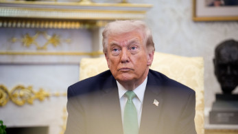 Τραμπ: πετυχημένος στο να γίνεται πλουσιότερος