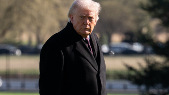 Reuters: Η συνέχιση της κρίσης μπορεί να επηρεάσει αρνητικά την πολιτική υποστήριξη του Τραμπ από το κίνημα MAGA