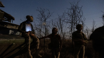 Ουκρανία: ένας νεκρός και 11 τραυματίες από ρωσικά πλήγματα στην Οδησσό