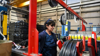 ΔΥΠΑ-ΕΤΒΑ ΒΙΠΕ: πρόγραμμα κατάρτισης 25.000 ανέργων με σύνδεση στις ανάγκες της βιομηχανίας