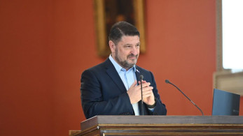 Nίκος Χαρδαλιάς: Η εκπαίδευση γίνεται πράξη μέσα από το Παιδικό Πανεπιστήμιο (Photos)