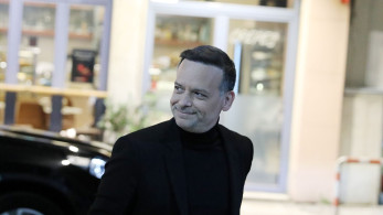 ΠΑΣΟΚ: ο Χάρης Δούκας και μαζί και μόνος - δήμαρχος και αρχηγός