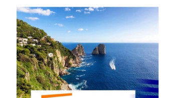 Θεσμική πρωτοβουλία από το ΥΝΑΝΠ για τη διαμόρφωση των εθνικών θέσεων σχετικά με τη νησιωτικότητα