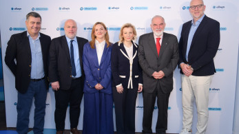 Allwyn Care: Νέες δράσεις με έμφαση στην πρόληψη και την εθελοντική προσφορά