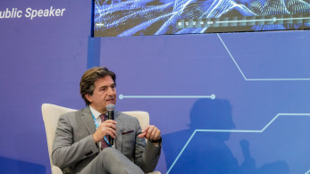 CRM, Ψηφιακή Δικαιοσύνη και Government Cloud διαμορφώνουν το νέο πρόσωπο του Δημοσίου