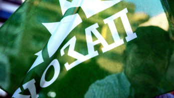 Ο επικοινωνιακός «φερετζές» του ΠΑΣΟΚ