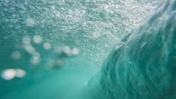 Κλιματική αλλαγή: δραματική επιβράδυνση του Amoc - Ανησυχία στην επιστημονική κοινότητα