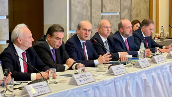 Κωστής Χατζηδάκης: Οι θέσεις της Ελλάδας για τη νέα Κοινή Αγροτική Πολιτική