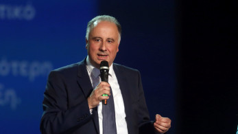 Γιάννης Ανδρουλάκης: Χρειάζεται προσοχή στον δημόσιο καταγγελτικό λόγο