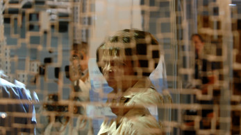 «Πειραγμένες» εκλογές ή «πειραγμένος» καθρέφτης;