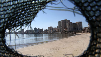 Ελληνοτουρκικά: Προκλητική επιστολή στον ΟΗΕ για την Κύπρο - Επικαλείται «κοινή ιδιοκτησία» με το ψευδοκράτος