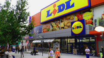 Η Lidl Ελλάς ενισχύει το Make-A-Wish με 120.000 ευρώ μέσω της πασχαλινής της ενέργειας