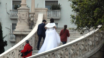 Γάμος, ανύπαντρη ζωή και κίνδυνος καρκίνου - Τι δείχνει μεγάλη αμερικανική μελέτη