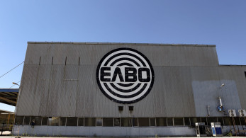 Στρατηγική συνεργασία ΕΛΒΟ-Ομίλου Κοπελούζου για την ενίσχυση της αμυντικής βιομηχανίας