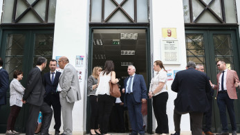 Ένωση Εισαγγελέων Ελλάδος: οι προτάσεις εν όψει της αναθεώρησης του Συντάγματος