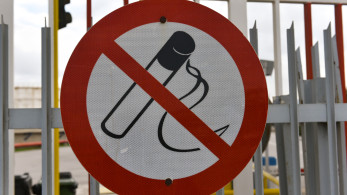 Ιστορική μεταρρύθμιση στη Βρετανία: η πρώτη «γενιά χωρίς καπνιστές»