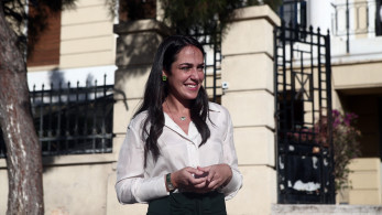 Δόμνα Μιχαηλίδου: «Στηρίζουμε την αγροτική οικογένεια, διπλασιάζουμε τη στήριξη για τη Θεσσαλία»