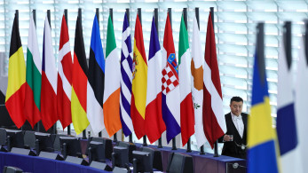 22 χρόνια ευρωπαϊκής θωράκισης