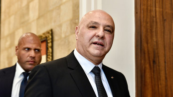 Λίβανος κατά Χεζμπολάχ: Προδοσία διαπράττουν όσοι σέρνουν τη χώρα σε πόλεμο για ξένα συμφέροντα