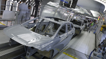 «Καμπανάκι» ACEA για την ευρωπαϊκή αυτοκινητοβιομηχανία: Κίνδυνος απώλειας θέσεων εργασίας και παραγωγικής βάσης