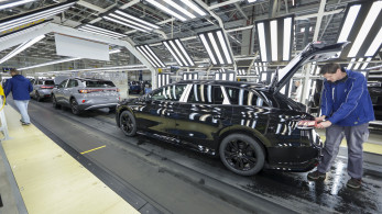 ACEA: Ενεργειακό σοκ και γεωπολιτική κρίση επιταχύνουν τη στροφή στην ηλεκτροκίνηση