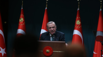 Ελληνοτουρκικά: νέες προκλήσεις Ερντογάν - «Δεν δεχόμαστε αποκλεισμούς» σε Αιγαίο και Κύπρο