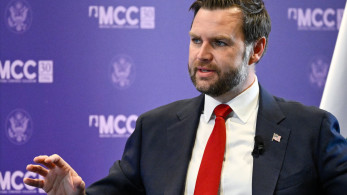 Στον πάγο οι συνομιλίες ΗΠΑ–Ιράν: Αναβάλλεται το ταξίδι του Τζέι Ντι Βανς στο Ισλαμαμπάντ (video)