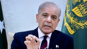 Πακιστάν: Αντέχει η εκεχειρία ΗΠΑ-Ιράν - Σε εξέλιξη διαβουλεύσεις για τα εκκρεμή ζητήματα