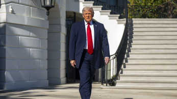 Ντόναλντ Τραμπ: Παιχνίδι υψηλού ρίσκου με το Ιράν - Εκτοξεύεται το πετρέλαιο, φόβοι για παγκόσμιο σοκ (video)