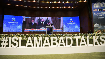 Reuters: πιθανές νέες συνομιλίες ΗΠΑ-Ιράν αυτή την εβδομάδα στο Πακιστάν