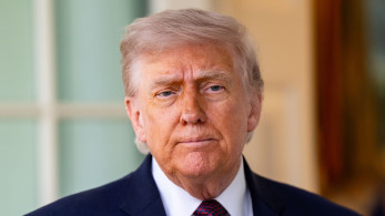 Ντόναλντ Τραμπ: Ο πόλεμος με το Ιράν είναι κοντά στο τέλος - Προς νέες συνομιλίες εντός της εβδομάδας