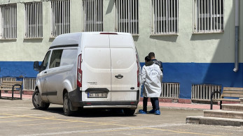 Τουρκία: νέα ένοπλη επίθεση σε σχολείο - 4 νεκροί και 20 τραυματίες