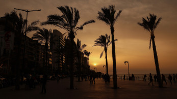 Ισραήλ: Σχέδιο «ζώνης ασφαλείας» στον Νότιο Λίβανο - Νέοι όροι εκεχειρίας και συνεχή πλήγματα κατά της Χεζμπολάχ (video)