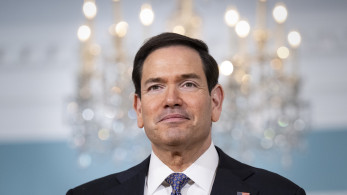 Στέιτ Ντιπάρτμεντ: Παραγωγικές συνομιλίες και «πράσινο φως» για απευθείας διαπραγματεύσεις Ισραήλ-Λιβάνου