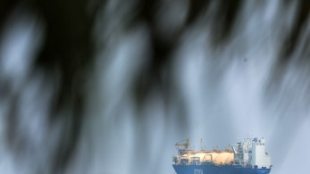 «Όχι» από Ιράν σε νέες διαπραγματεύσεις - Απειλεί με  αντίποινα για την κατάληψη πλοίου από τις ΗΠΑ