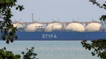 Πετρέλαιο: παραμένει πάνω από τα 110 δολάρια παρά τα σενάρια αποκλεισμού του Ιράν