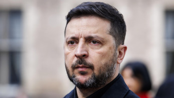 Βολοντίμιρ Ζελένσκι: Έτοιμος για άμεσες διαπραγματεύσεις - Το μεγάλο παζλ για τον τερματισμό του πολέμου