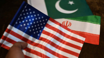 Πόλεμος στο Ιράν: αβέβαιος ο νέος γύρος συνομιλιών - Απειλές λίγο πριν τη λήξη της εκεχειρίας