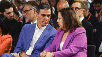 Ανησυχία στην Ευρωπαϊκή Ένωση: ο νέος… Όρμπαν είναι Ισπανός