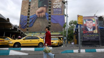 Στον αέρα οι συνομιλίες ΗΠΑ-Ιράν: «Αδιαπραγμάτευτο το πυραυλικό πρόγραμμα», δηλώνει η Τεχεράνη