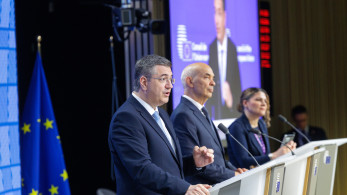 Απόστολος Τζιτζικώστας: Οι ακυρώσεις πτήσεων δεν συνδέονται με επάρκεια καυσίμων, αλλά με τις υψηλές τιμές τους