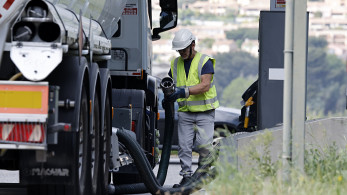 «Σκαρφαλώνουν» οι τιμές του πετρελαίου εν μέσω αδιεξόδου στις συνομιλίες ΗΠΑ-Ιράν