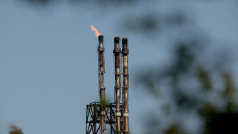 Άλμα σχεδόν 3% καταγράφει η τιμή του πετρελαίου