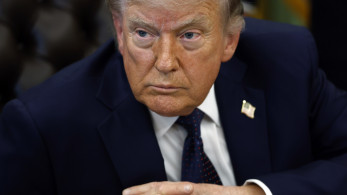 Ντόναλντ Τραμπ: Σήμα από το Ιράν για deal - Στο τραπέζι νέες διαπραγματεύσεις